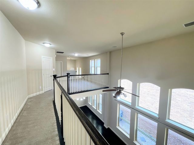 6622 Deleon Street, Irving, TX 75039