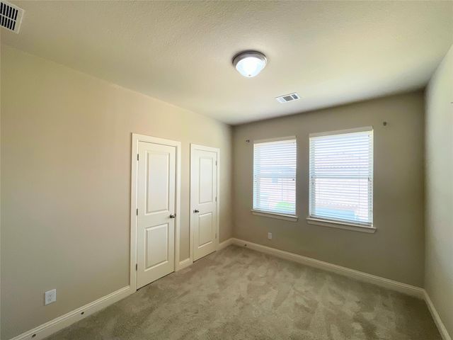 6622 Deleon Street, Irving, TX 75039