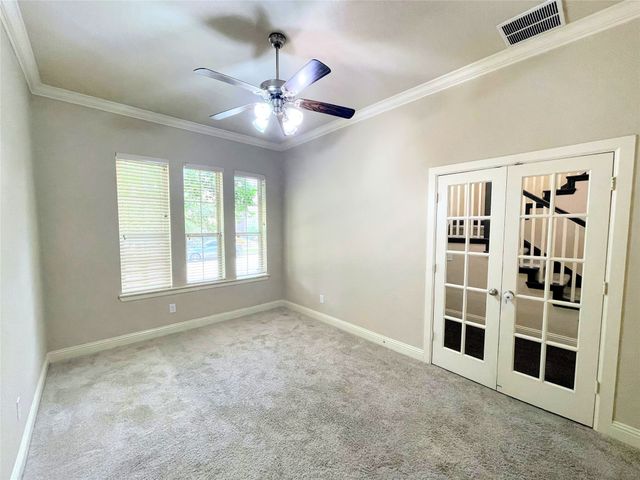 6622 Deleon Street, Irving, TX 75039