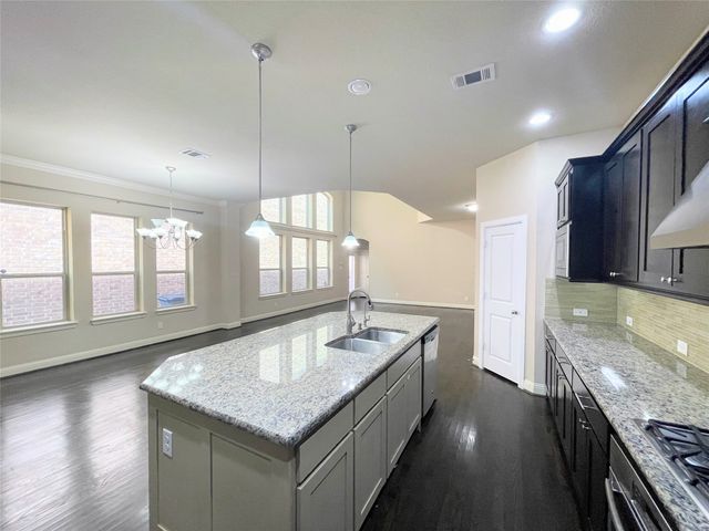 6622 Deleon Street, Irving, TX 75039