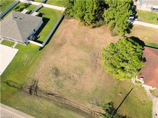 4528 Leonard BLVD S, Lehigh Acres, FL 33973