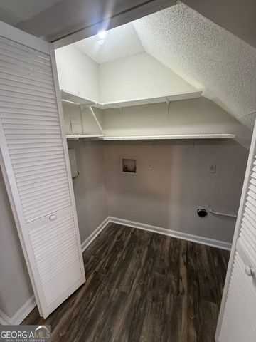6222 Overlok Road, Peachtree Corners, GA 30092