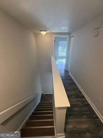 6222 Overlok Road, Peachtree Corners, GA 30092