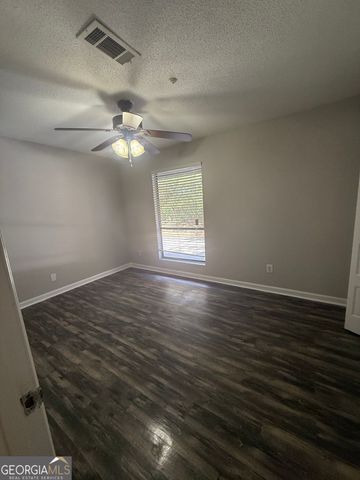 6222 Overlok Road, Peachtree Corners, GA 30092
