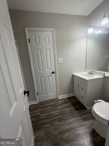 6222 Overlok Road, Peachtree Corners, GA 30092