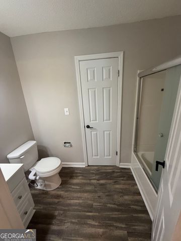 6222 Overlok Road, Peachtree Corners, GA 30092