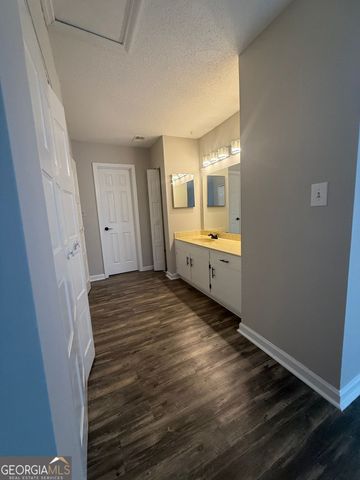 6222 Overlok Road, Peachtree Corners, GA 30092