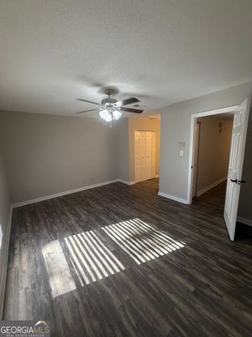 6222 Overlok Road, Peachtree Corners, GA 30092