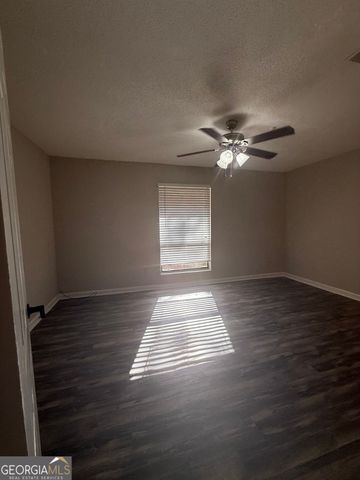 6222 Overlok Road, Peachtree Corners, GA 30092