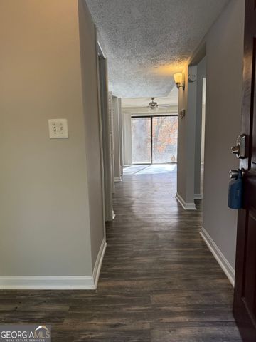 6222 Overlok Road, Peachtree Corners, GA 30092