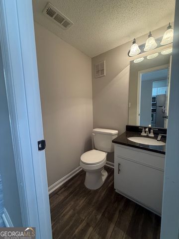6222 Overlok Road, Peachtree Corners, GA 30092