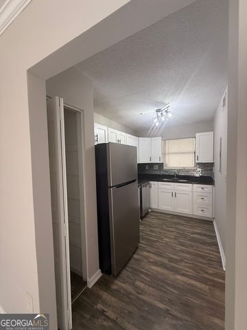 6222 Overlok Road, Peachtree Corners, GA 30092