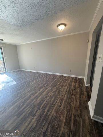 6222 Overlok Road, Peachtree Corners, GA 30092