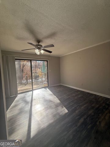 6222 Overlok Road, Peachtree Corners, GA 30092