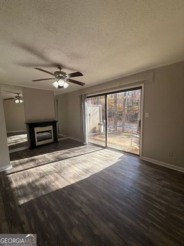 6222 Overlok Road, Peachtree Corners, GA 30092
