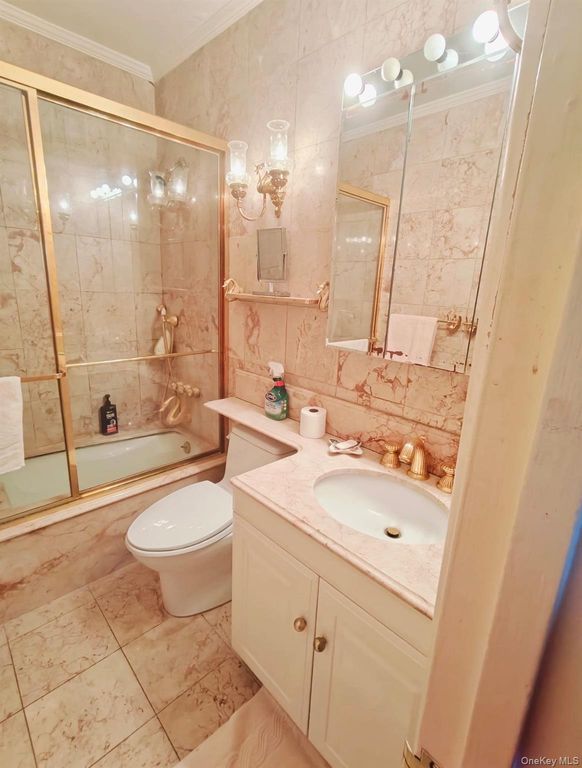 303 E 57th Street 10D, New York (manhattan), NY 10022 — photo 3