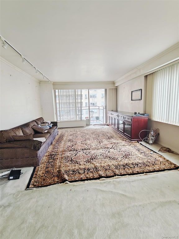 303 E 57th Street 10D, New York (manhattan), NY 10022 — photo 4