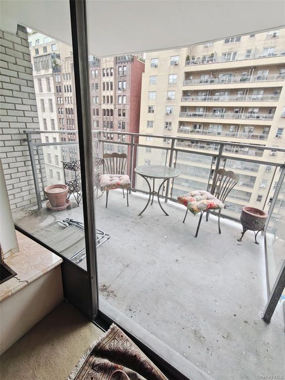 303 E 57th Street 10D, New York (manhattan), NY 10022 — photo 5