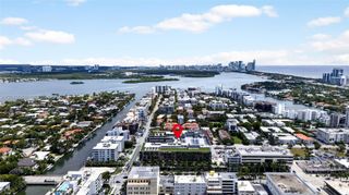 1176 97th Street 501, Bay Harbor Islands, FL 33154