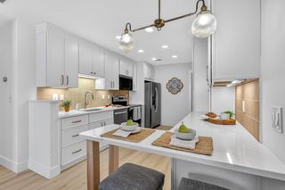 9103 Windrush Lane, Alpharetta, GA 30009