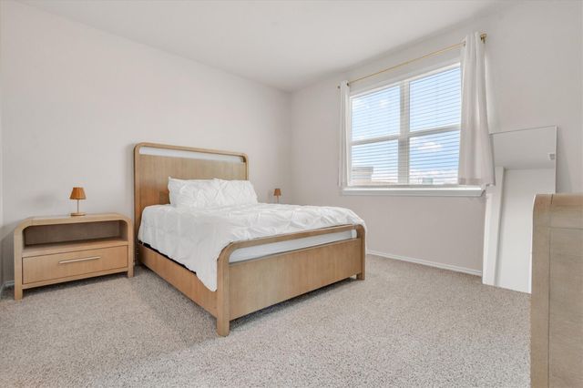 245 Jaycen LN, New Braunfels, TX 78130