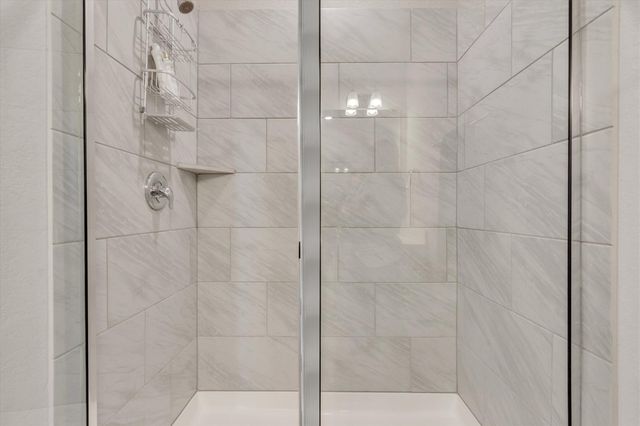 245 Jaycen LN, New Braunfels, TX 78130