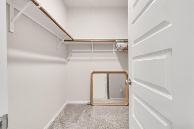 245 Jaycen LN, New Braunfels, TX 78130