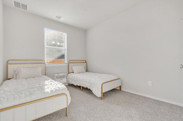 245 Jaycen LN, New Braunfels, TX 78130