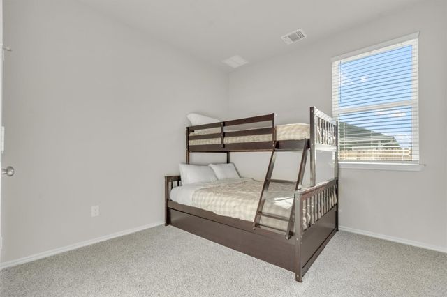 245 Jaycen LN, New Braunfels, TX 78130