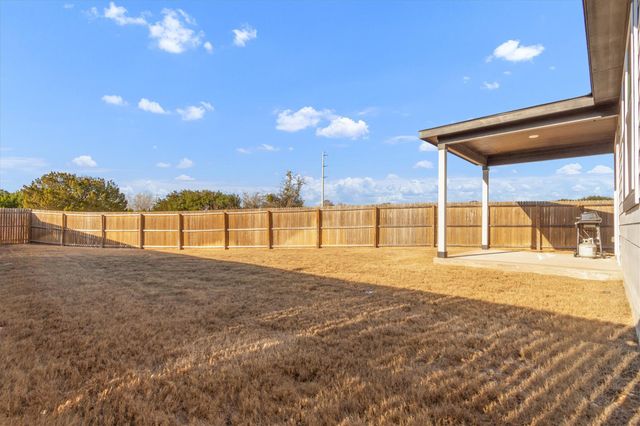 245 Jaycen LN, New Braunfels, TX 78130