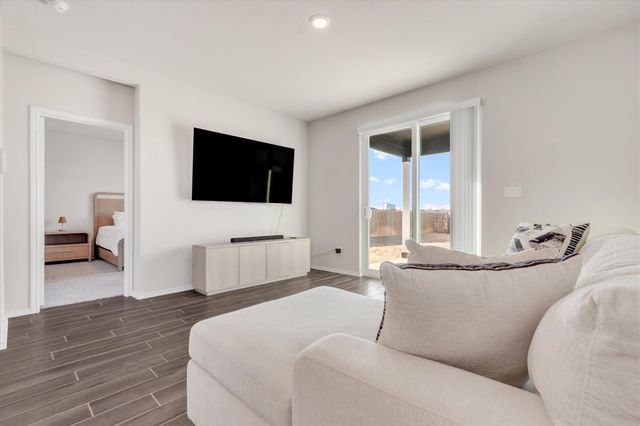 245 Jaycen LN, New Braunfels, TX 78130