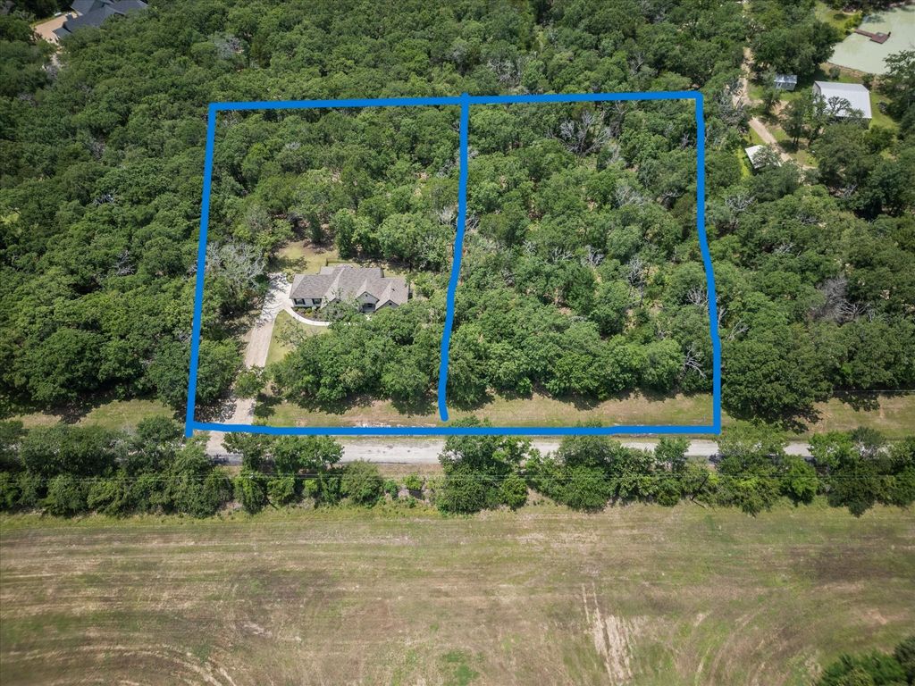 6564A CR 2297, Quinlan, TX 75474