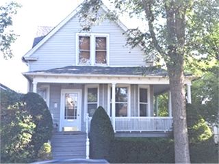 5922 W Dakin Street, Chicago, IL 60634