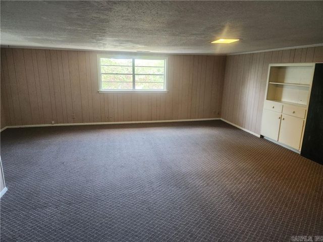 725 N Montgomery Street, Clarksville, AR 72830