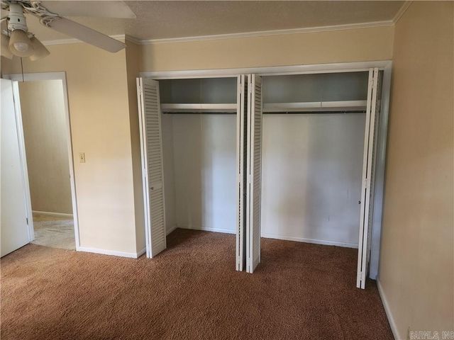 725 N Montgomery Street, Clarksville, AR 72830