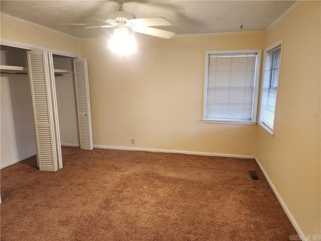 725 N Montgomery Street, Clarksville, AR 72830