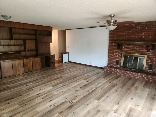 725 N Montgomery Street, Clarksville, AR 72830