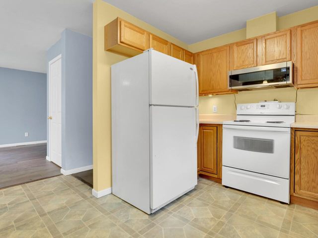 8300 Fishman ROAD, Burlington, WI 53105