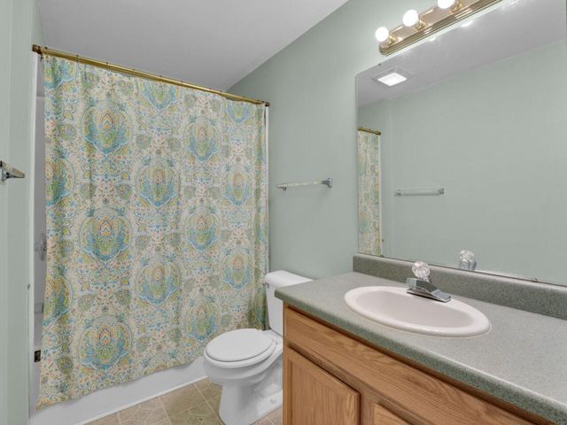 8300 Fishman ROAD, Burlington, WI 53105