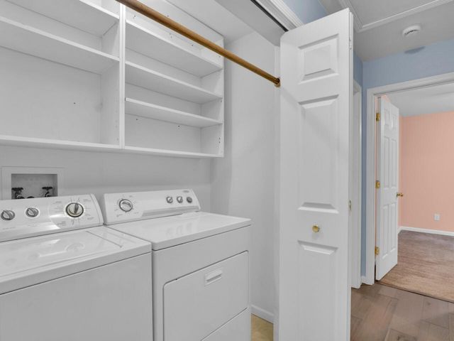 8300 Fishman ROAD, Burlington, WI 53105