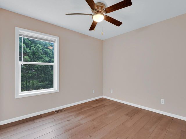8300 Fishman ROAD, Burlington, WI 53105