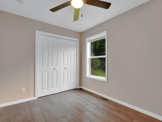 8300 Fishman ROAD, Burlington, WI 53105
