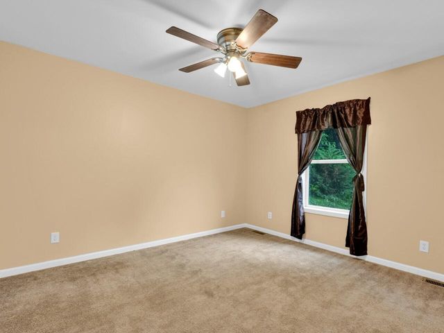 8300 Fishman ROAD, Burlington, WI 53105