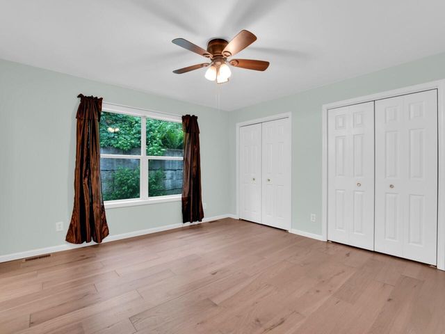 8300 Fishman ROAD, Burlington, WI 53105