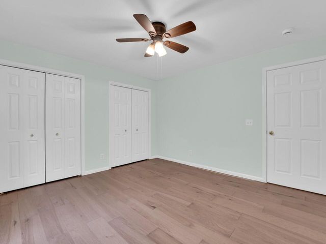 8300 Fishman ROAD, Burlington, WI 53105