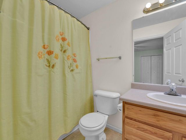 8300 Fishman ROAD, Burlington, WI 53105