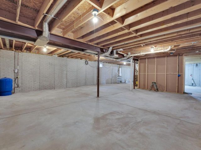 8300 Fishman ROAD, Burlington, WI 53105