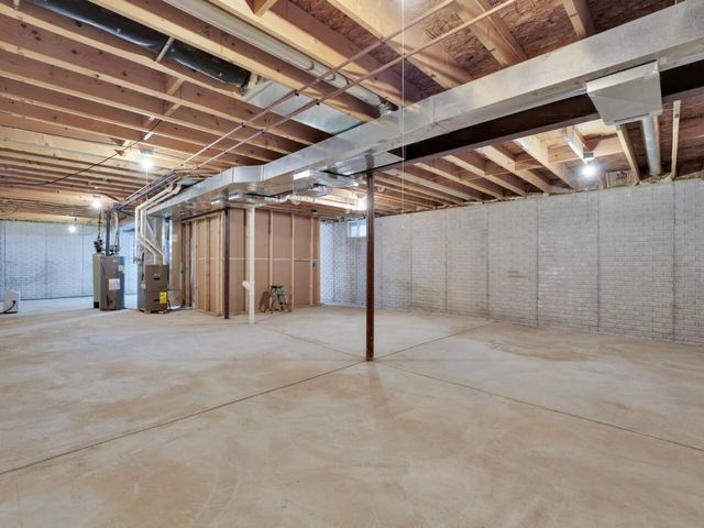 8300 Fishman ROAD, Burlington, WI 53105