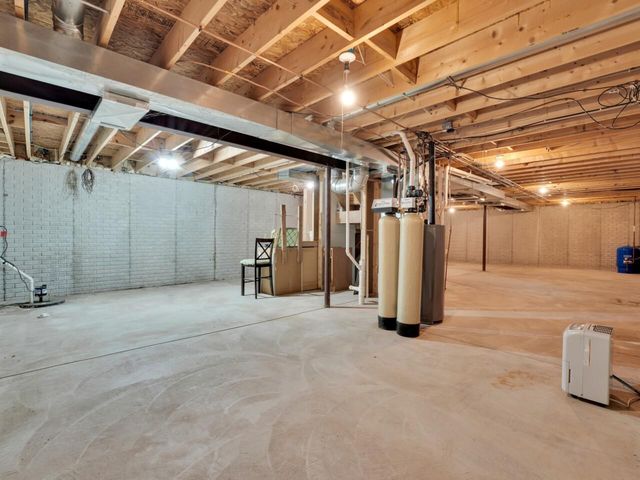 8300 Fishman ROAD, Burlington, WI 53105