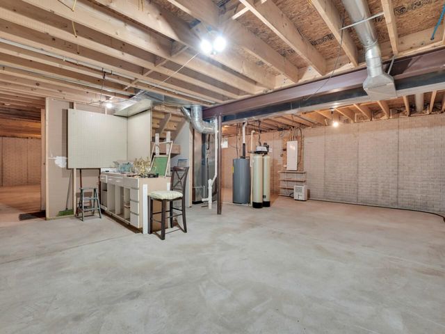 8300 Fishman ROAD, Burlington, WI 53105